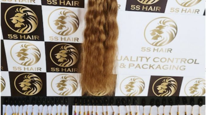 where-to-buy-human-hair-bundles-wholesale-and-things-you-may-missed-1