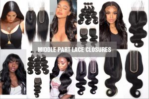 middle-part-lace-closures-the-most-stunning-closure-lace-item-1