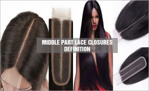 middle-part-lace-closures-the-most-stunning-closure-lace-item-2