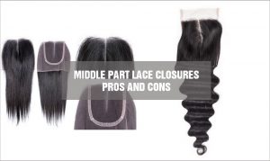 middle-part-lace-closures-the-most-stunning-closure-lace-item-3