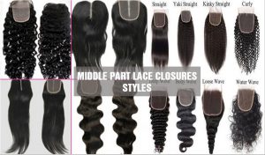 middle-part-lace-closures-the-most-stunning-closure-lace-item-4