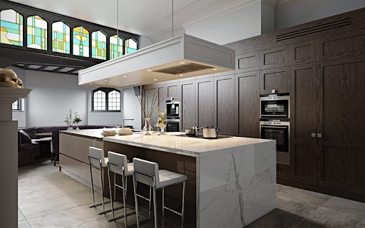 5-steps-to-make-your-kitchen-neat-and-beautiful-with-kitchen-rendering-services-11