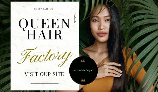 Queen-Hair-from-Vietnam-4.jpg