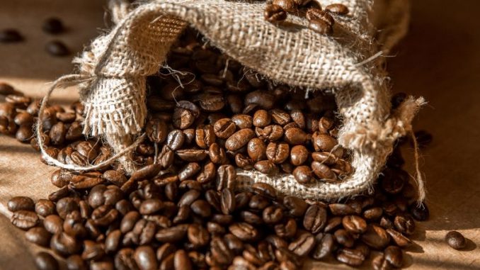 unlocking-the-potential-of-vietnamese-coffee-export-market-1