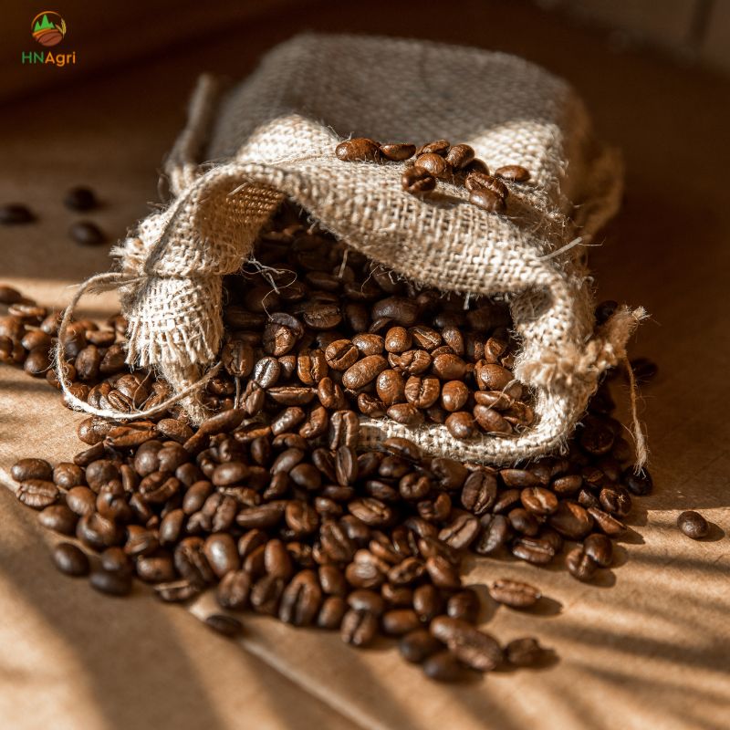 unlocking-the-potential-of-vietnamese-coffee-export-market-1