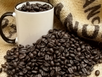 factors-affecting-vietnamese-coffee-price