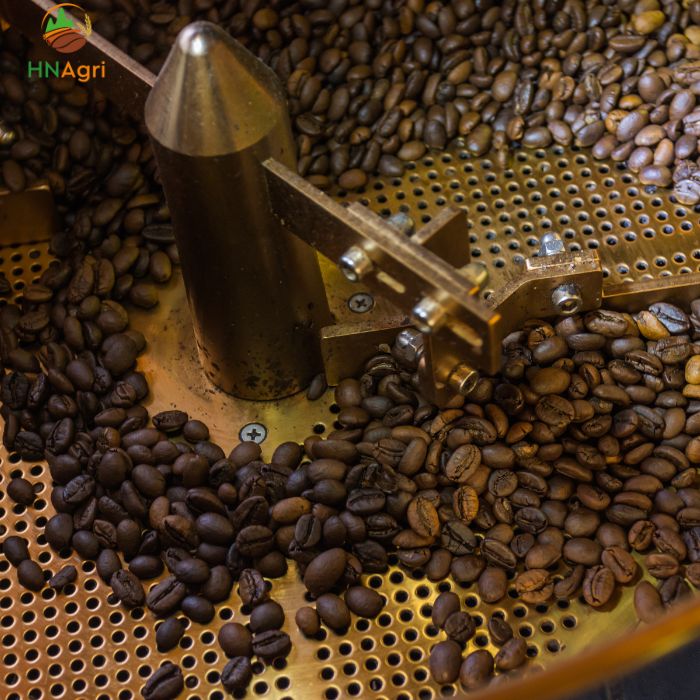 unlocking-the-potential-of-vietnamese-coffee-export-market