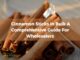 cinnamon-sticks-in-bulk-a-comprehensive-guide-for-wholesalers