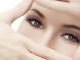 the-pros-and-cons-of-buying-lash-supplies-from-lash-supply-store-1