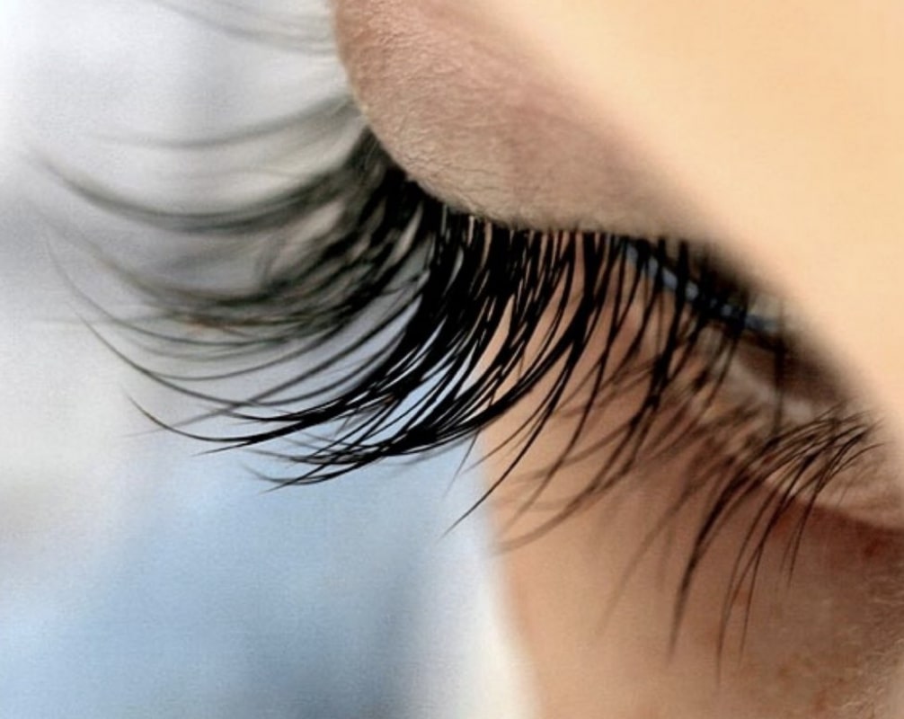the-pros-and-cons-of-buying-lash-supplies-from-lash-supply-store-3