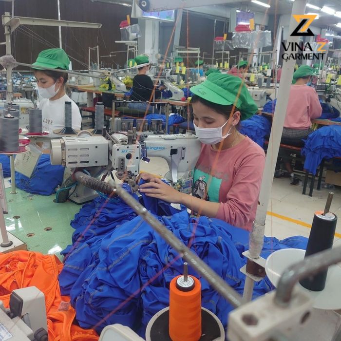 useful-facts-about-vietnam-fabric-manufacturers-must-read-2