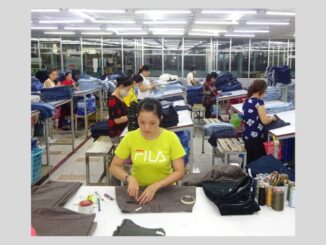 vietnam-jeans-manufacturers-and-things-you-need-to-know-1