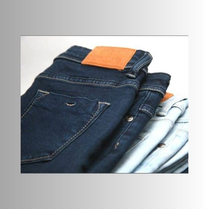 vietnam-jeans-manufacturers-and-things-you-need-to-know-2