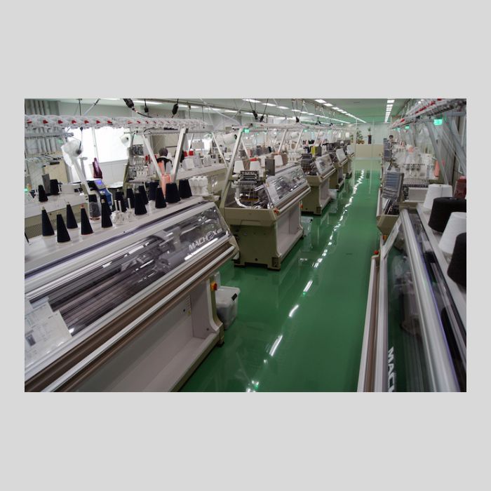 fashion-businesses-can-benefit-greatly-from-japan-textile-companies-2