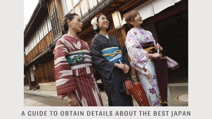 a-guide-to-obtain-details-about-the-best-japan-clothes-prices
