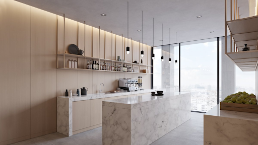 5-steps-to-make-your-kitchen-neat-and-beautiful-with-kitchen-rendering-services-05