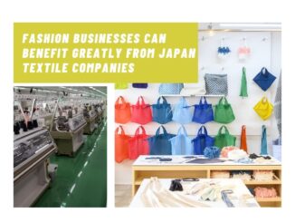 fashion-businesses-can-benefit-greatly-from-japan-textile-companies