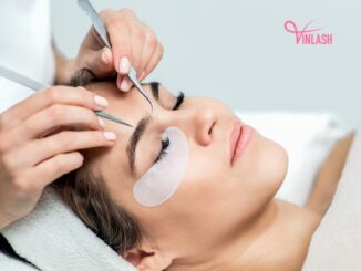 criteria-to-select-the-best-quality-lash-extension-supplies-for-your-success-1