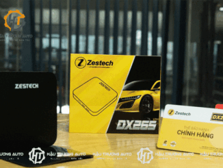 android-box-zestech